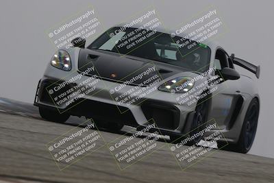 media/Nov-28-2025-Speed SF (Fri) [[b9fcb3577c]]/Yellow/Session 2 (Grapevine)/